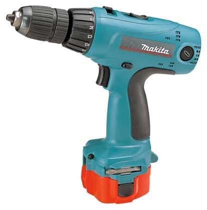 Отзывы Makita 6317DWAE