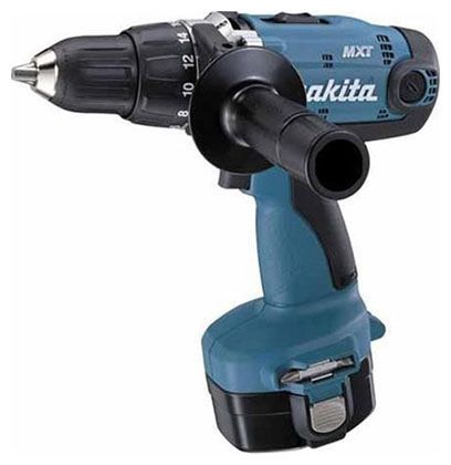 Отзывы Makita 6339DWDE