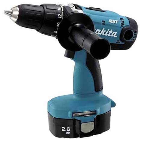 Отзывы Makita 6349DWDE