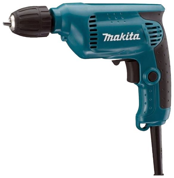 Отзывы Makita 6413B