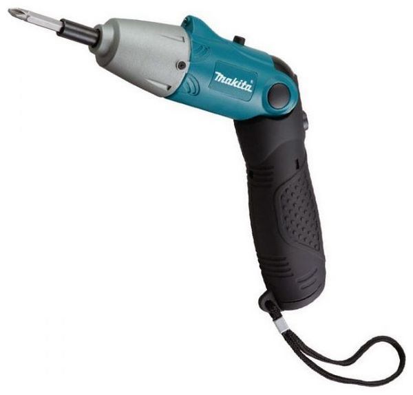 Отзывы Makita 6722DW