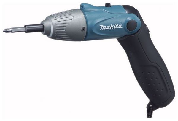 Отзывы Makita 6723DW