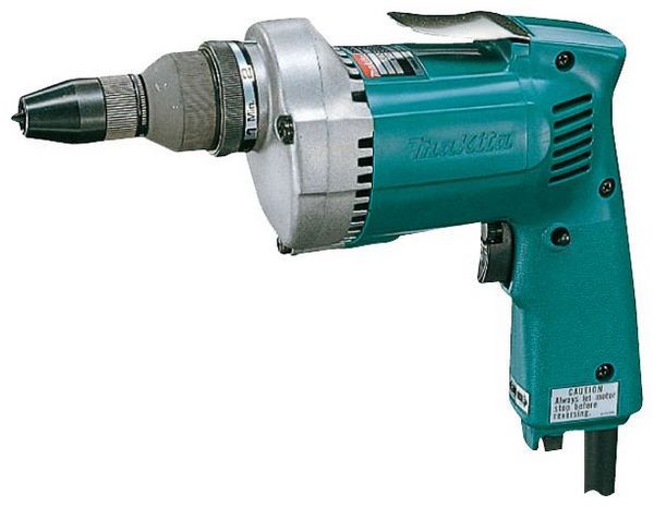 Отзывы Makita 6805BV