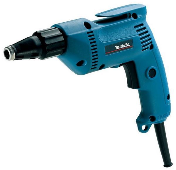 Отзывы Makita 6821