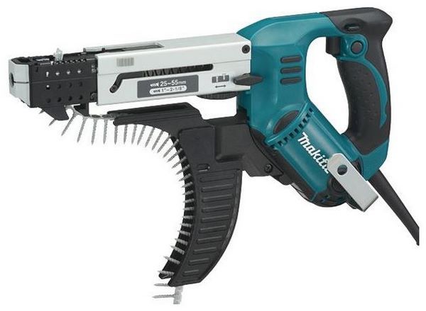 Отзывы Makita 6844