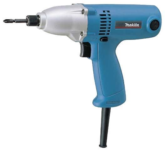 Отзывы Makita 6951