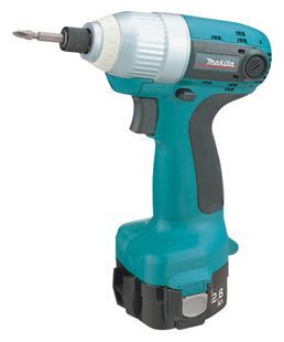 Отзывы Makita 6980FDWAE9