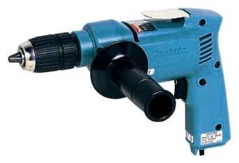 Отзывы Makita DP4700