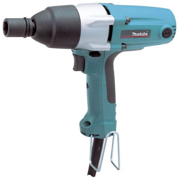 Отзывы Makita TW0200