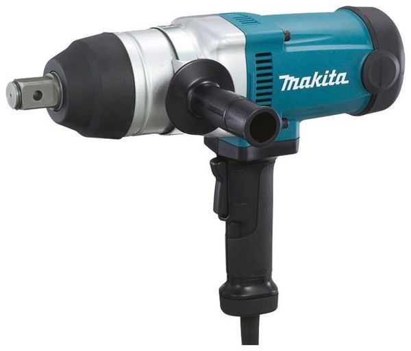 Отзывы Makita TW1000