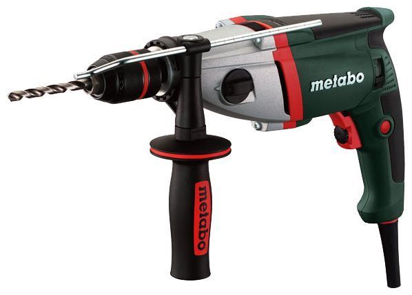 Отзывы Metabo SBE 701 SP