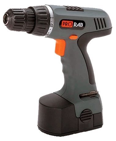 Отзывы Prorab 1112 K2