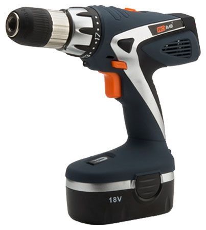 Отзывы Prorab 1428К2