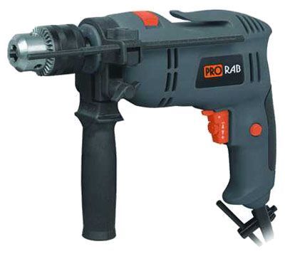 Отзывы Prorab 2520 K