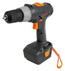 Отзывы Rebir AUM4N-14,4-2