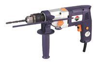 Отзывы Sparky BUR2 160E