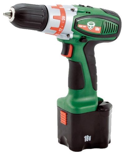 Отзывы Status CTW-18