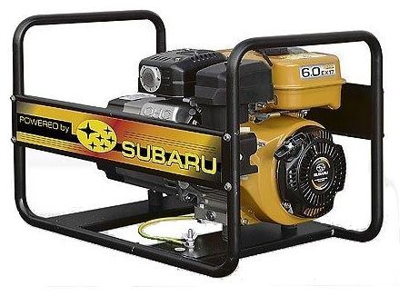 Отзывы ЭНЕРГО EB 2.5/230-SE