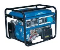 Отзывы Кратон GG-6,0МЕ