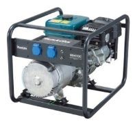 Отзывы Makita EG410C