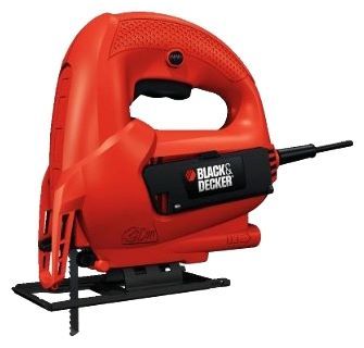 Отзывы BlackandDecker KS777K