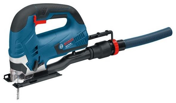 Отзывы Bosch GST 90 BE