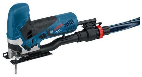 Отзывы Bosch GST 90 E