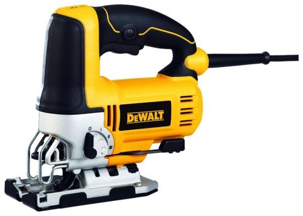 Отзывы DeWALT DW349