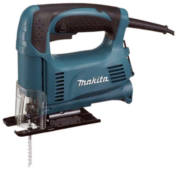 Отзывы Makita 4326