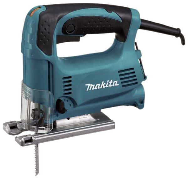 Отзывы Makita 4329