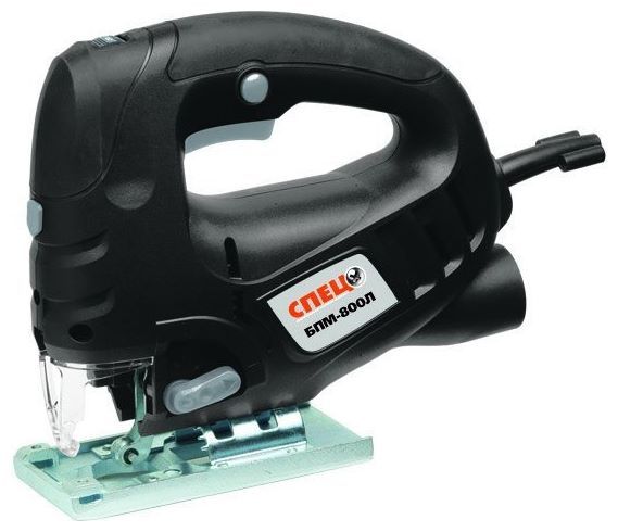 Отзывы СПЕЦ БПМ-800Л