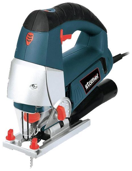 Отзывы Stomer SJS-750-QL