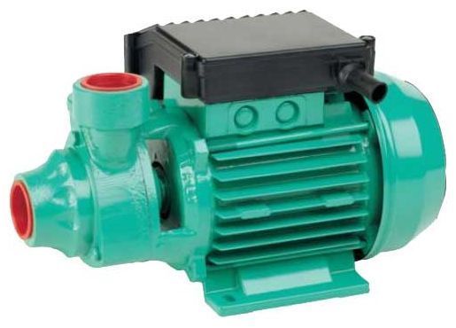 Отзывы Marina KPM 50