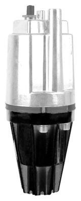 Отзывы Prorab 8904/10