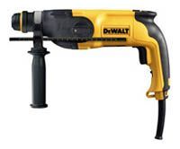 Отзывы DeWALT D 25113 K