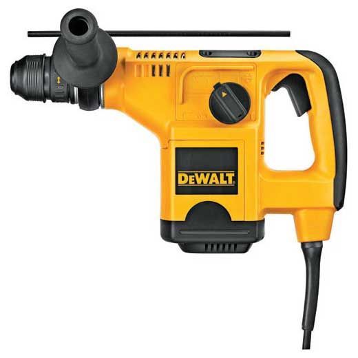 Отзывы DeWALT D 25404 K