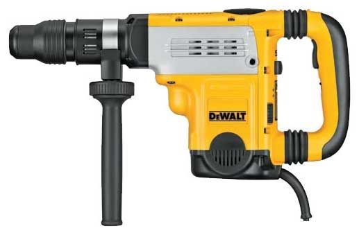 Отзывы DeWALT D 25762 K