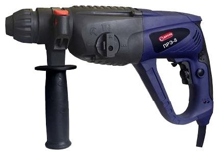 Отзывы ДИОЛД ПРЭ-8