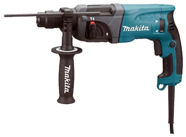 Отзывы Makita HR2230
