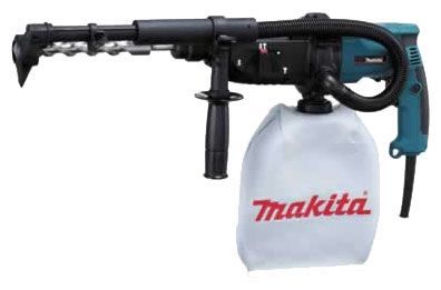 Отзывы Makita HR2432