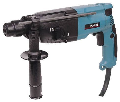 Отзывы Makita HR2440