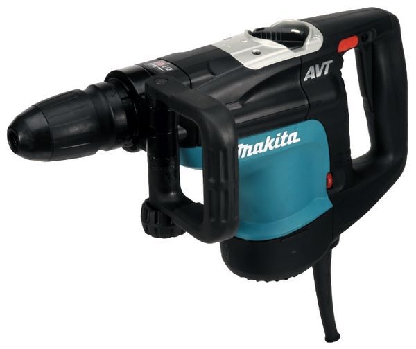 Отзывы Makita HR4001C