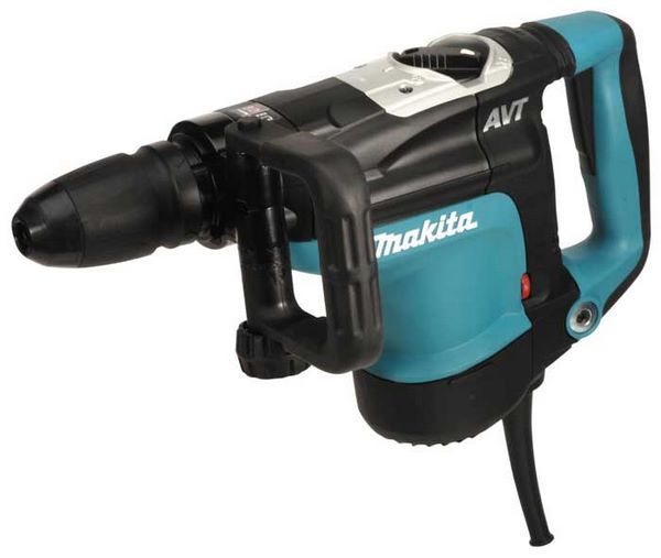 Отзывы Makita HR4011C