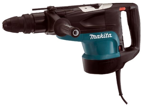 Отзывы Makita HR5201C