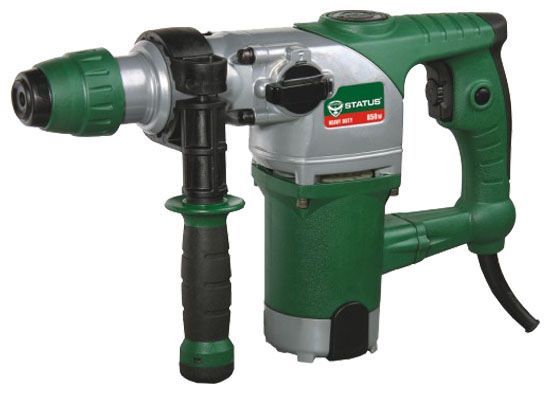 Отзывы Status MPR50