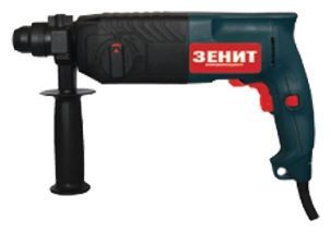 Отзывы Зенит ЗП-950