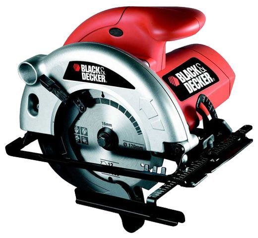 Отзывы BlackandDecker CD601