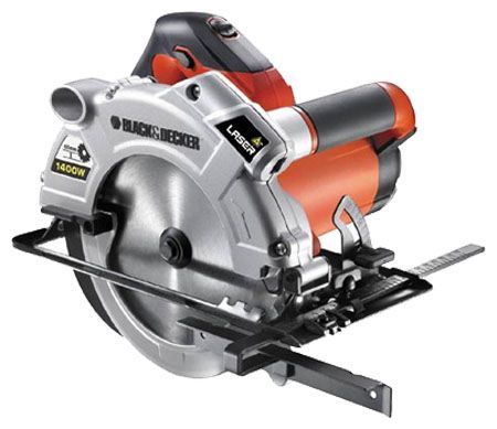 Отзывы BlackandDecker KS1400L