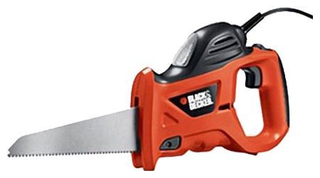 Отзывы BlackandDecker KS880EC