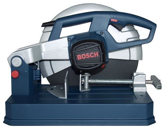 Отзывы Bosch GCO 2000